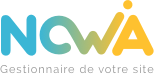 Logo de Chantier Naval Foresti Livio Sàrl